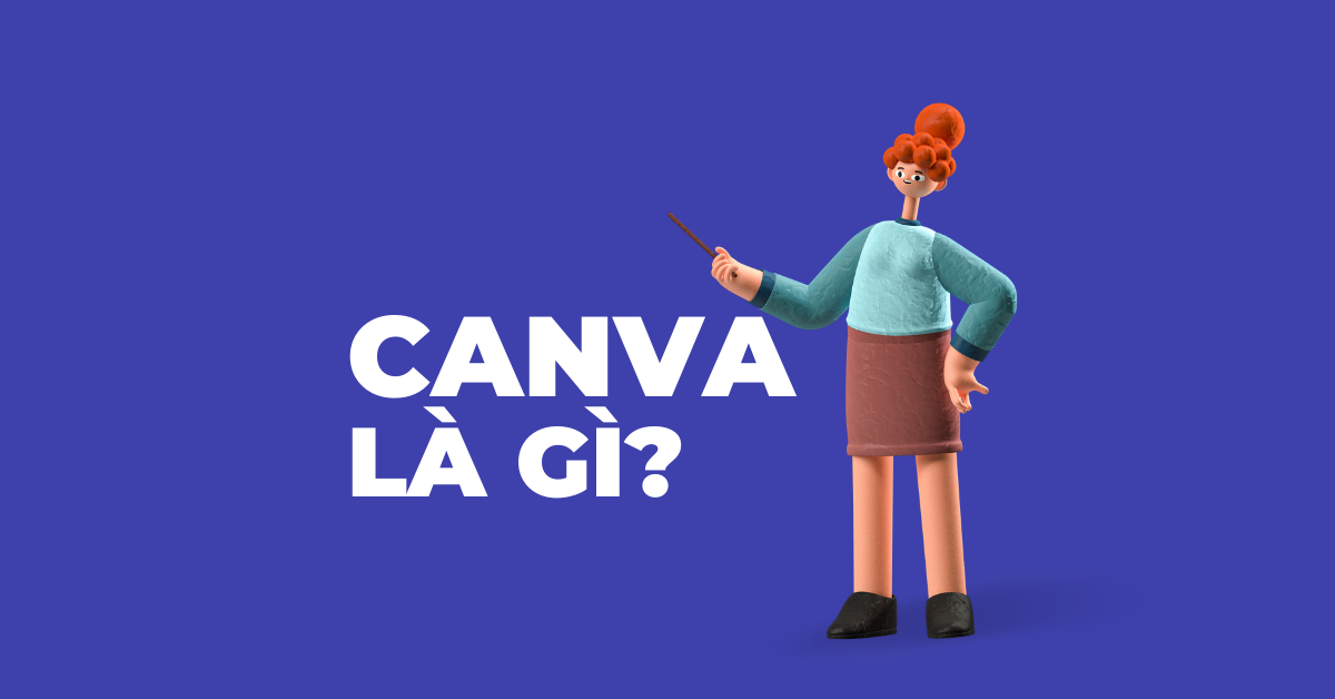 canva-review-2021